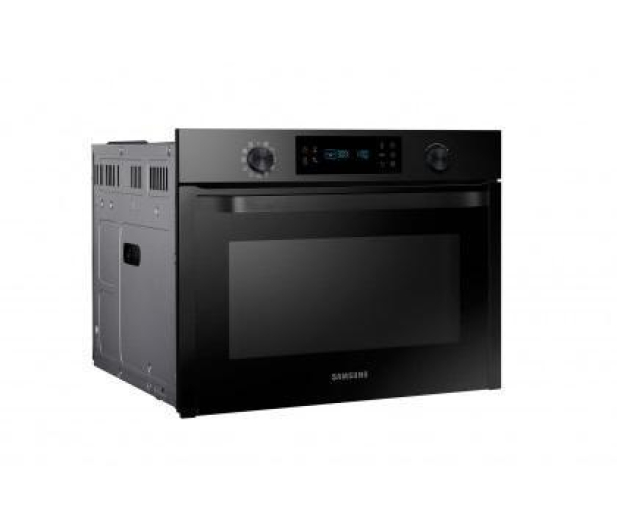 SAMSUNG NQ50J3530BB - 343490 - zdjęcie 2